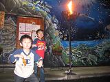 b0024439_11381089.jpg