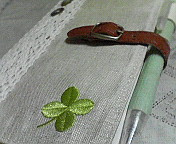 c0046340_23212927.jpg