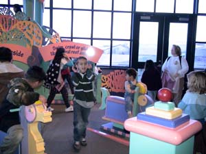 e0057740_14113724.jpg