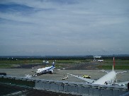 d0039141_20522766.jpg