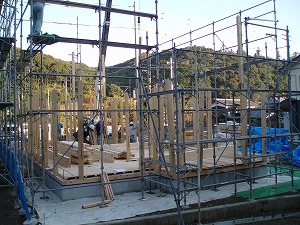 b0082242_19193372.jpg