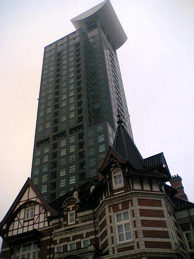 b0016043_745092.jpg