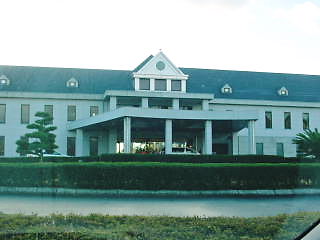 b0097645_20355695.jpg