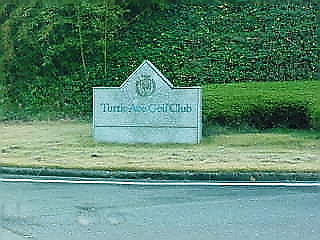 b0097645_20391246.jpg