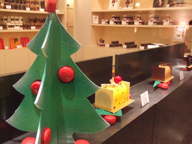 c0071545_18265017.jpg