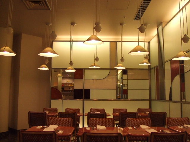 c0071545_18271834.jpg