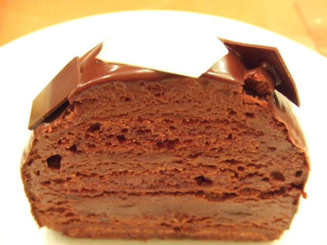 c0071545_18412711.jpg