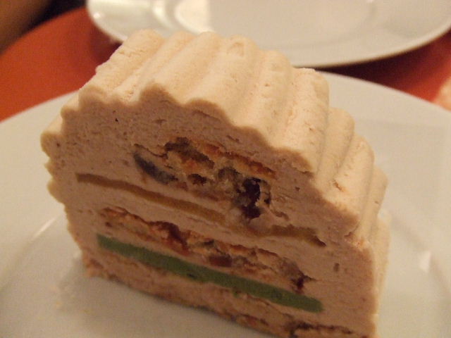 c0071545_1841771.jpg