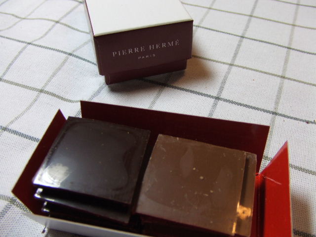 c0071545_1842592.jpg