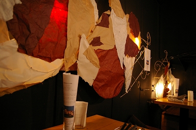 f0094045_9284117.jpg