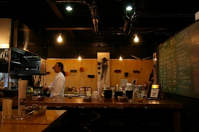 f0094045_9322551.jpg