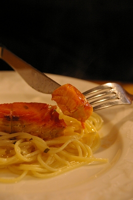 f0094045_9334810.jpg