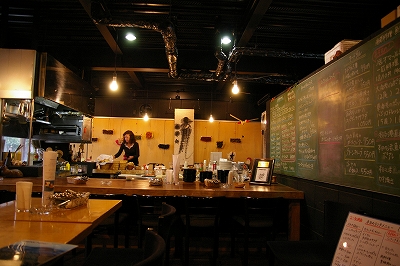 f0094045_9381588.jpg