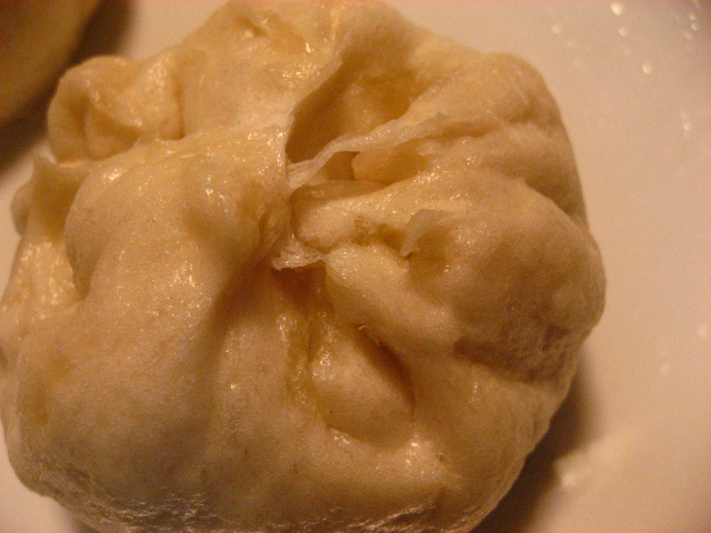 b0097747_11125553.jpg