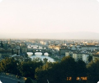 f0096147_275448.jpg