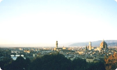 f0096147_283065.jpg