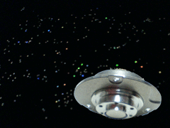 e0005548_191723.gif