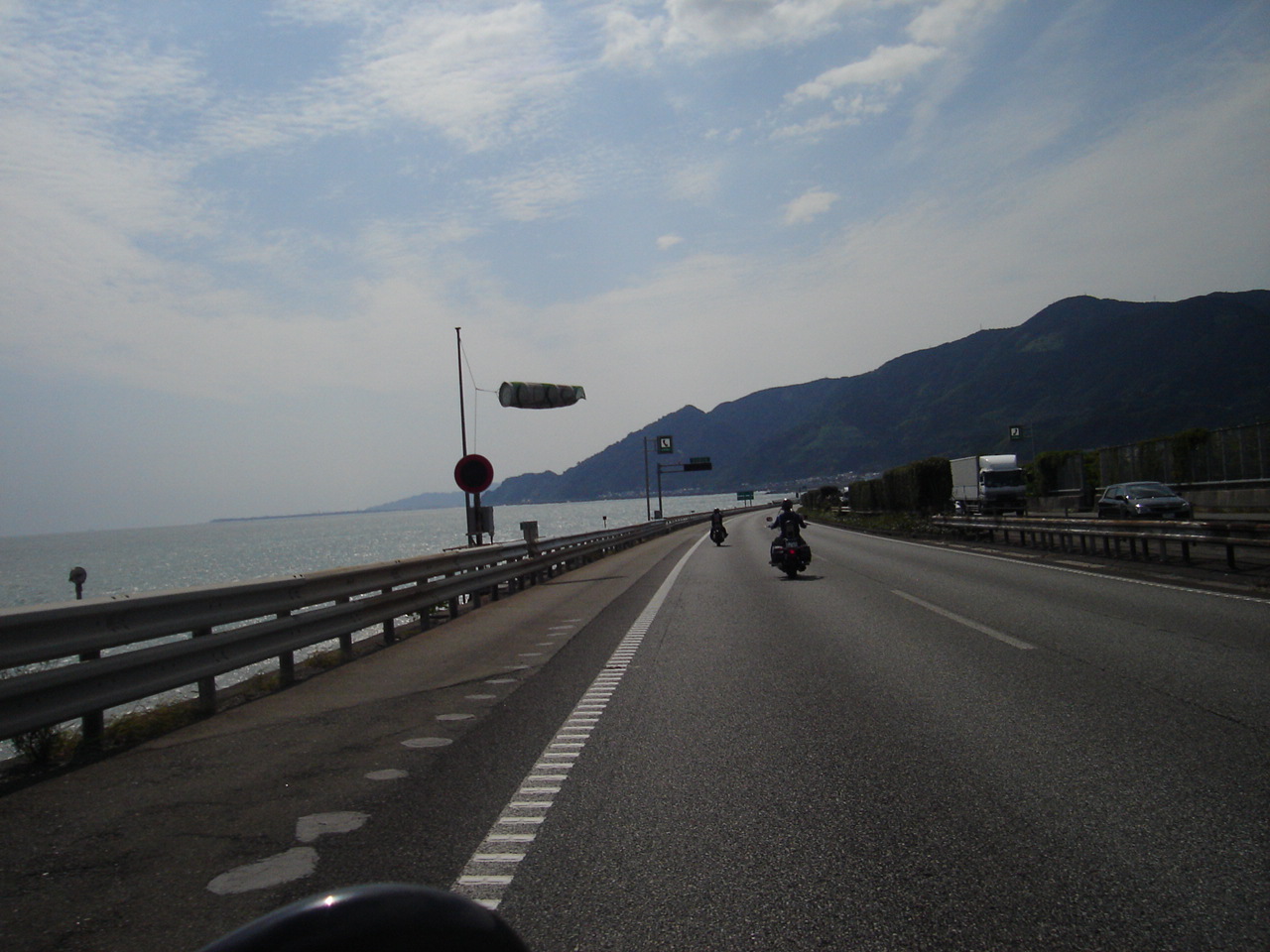 e0107449_1154077.jpg