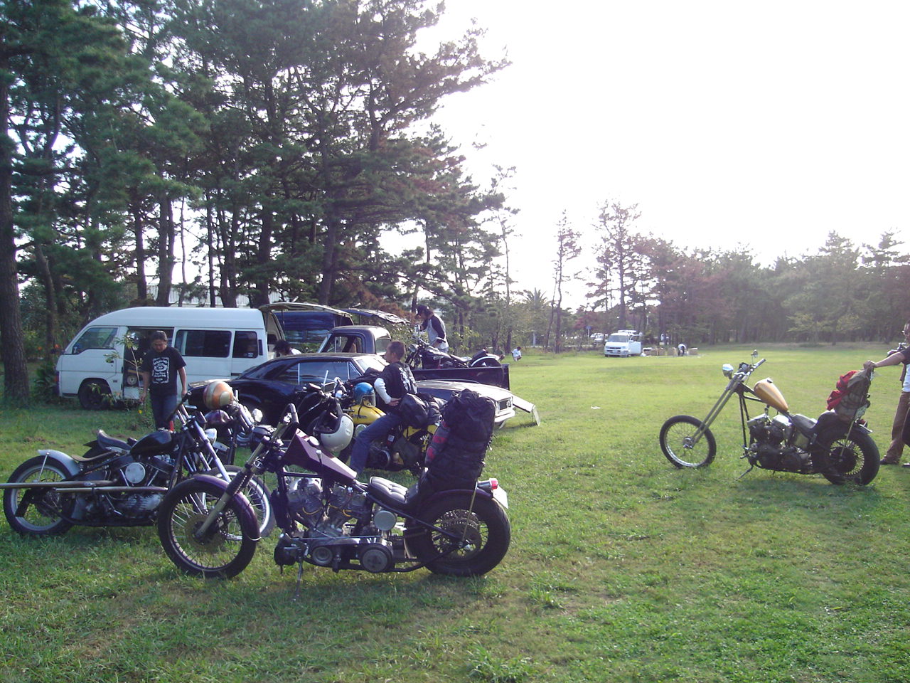 e0107449_1362917.jpg