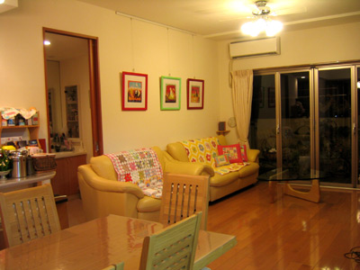 d0084750_0583087.jpg
