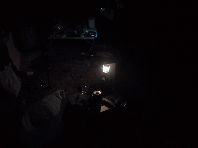 f0046250_20562121.jpg