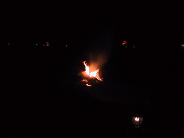 f0046250_20563740.jpg
