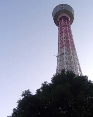 c0050051_17355735.jpg