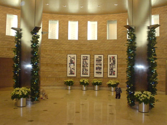 e0015154_8333521.jpg