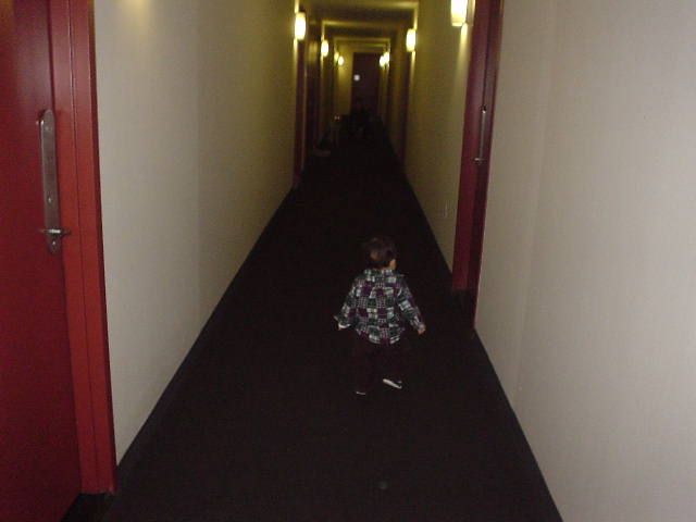 e0015154_834012.jpg