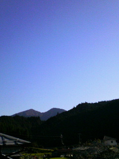 c0098756_1101161.jpg