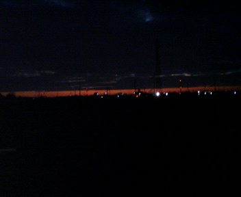 c0098756_1142315.jpg