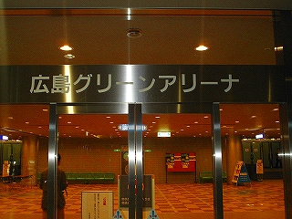 c0098756_11488.jpg