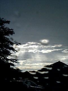 c0098756_1174341.jpg
