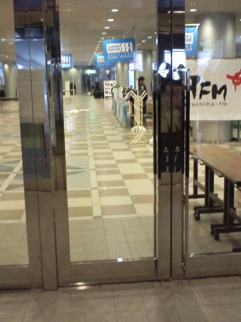 c0098756_1303535.jpg