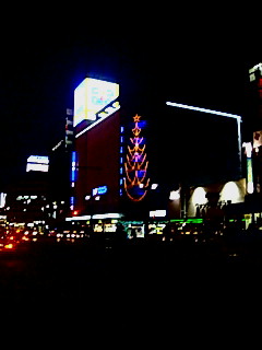 c0098756_1414117.jpg