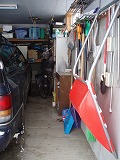 e0004756_20172048.jpg
