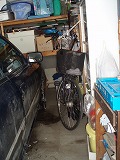 e0004756_20183672.jpg
