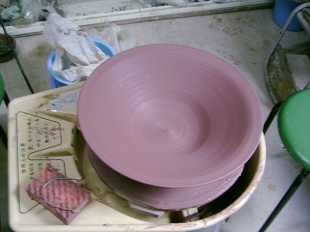 a0052058_19293439.jpg