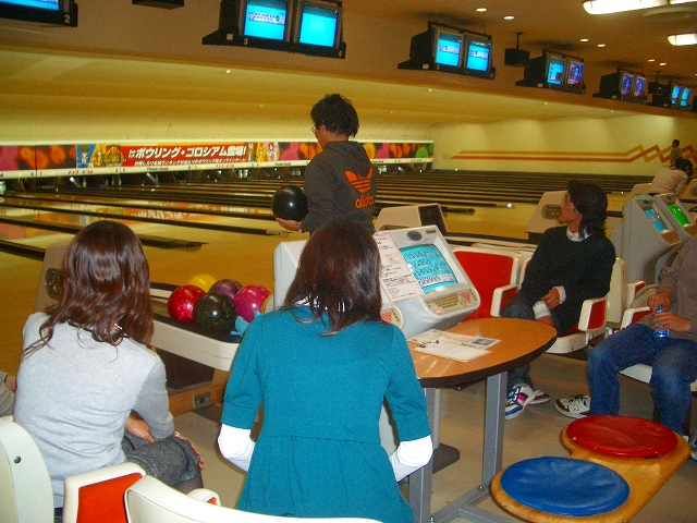 c0006959_1204646.jpg
