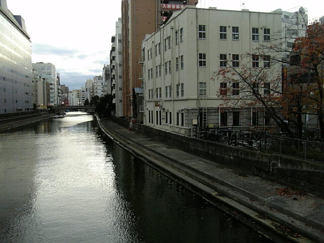e0083359_20433261.jpg
