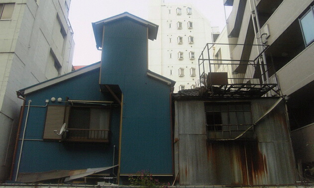 e0083359_20493968.jpg