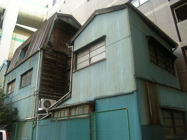 e0083359_20554720.jpg