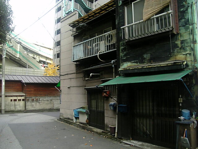 e0083359_2165885.jpg