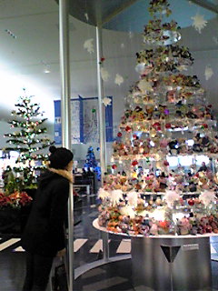 e0089761_3145116.jpg