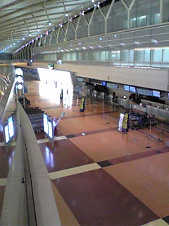 e0089761_4172375.jpg