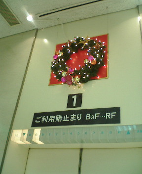 b0009665_0513696.jpg