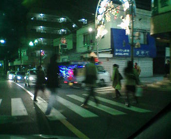 b0009665_151788.jpg