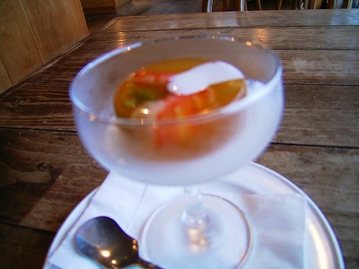 f0037467_925921.jpg