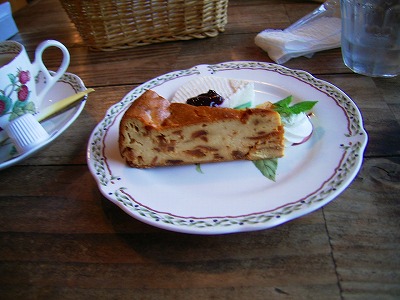 f0037467_984969.jpg