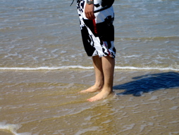 f0113467_21443062.jpg